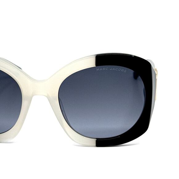 NEW!!! MARC JACOBS Sunglasses MARC 722/S CCP9O Authentic main image 5